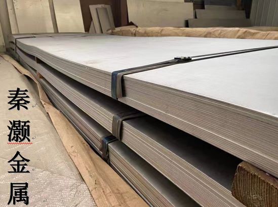 2m*6m，TA2工業(yè)寬厚板！